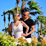 Thérése & Marcel - @tm_auf_reisen - Instagram