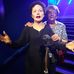 Thérèse Marcel - Facebook
