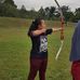 Therese Marcelin - Facebook