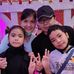 Therese Marcelo Santos - Facebook