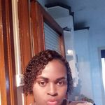 Thérese Marcelus - @theresemarcelus - Instagram
