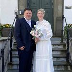 Therese Claussen - @therese_mathisen - Instagram