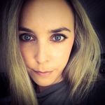 Therese Mathisen - @therese.mathisen.84 - Instagram