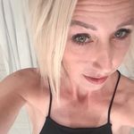 Therese Mathisen - @mathisen.therese - Instagram