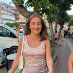 Therese Mathisen - @theresemathisen - Instagram