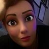 Therese Mathisen Tho - @theresemathisenthor - TikTok
