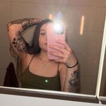 Ida Therese Meyer - @ida_tm1 - Instagram