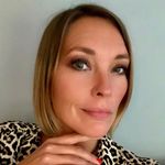 Maria Therese Dreyer Meyer - @mariatmeyer - Instagram