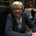 Marie Thérèse Meyer - @marietherese.meyer.14 - Instagram