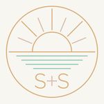 SALT+SUN -Therese Meyer - @salt_and_sun_salon - Instagram