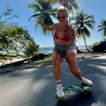 Therese Marie Meyer - @theresemeyer - Instagram