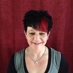 Therese Meyer - @thesi.meyer - Instagram