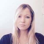 Therese Meyer - @tessan84m - Instagram