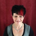Therese Meyer - Facebook