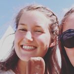 Therese Meyer - @_mtherese - Instagram