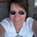 Therese Meyer - @theresemeyer7737 - Instagram