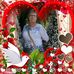 Therese Meyer - Facebook
