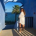 Therese Meyer - @therese.meyer - Instagram