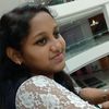 therese_meyer - @therese_meyer - TikTok