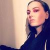 Therese Meyer - @themey0 - TikTok