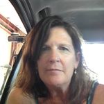 Therese Meyer - @pert333 - Instagram