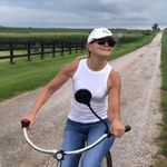 Therese Meyer Cooper - @cooperdtsc - Instagram