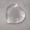 3457070706 lia grace - @theresemichael1 - TikTok