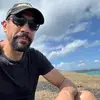 michael_therese972 - @michael_therese972 - TikTok