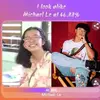 Therese Medino Tagalog - @theresemichael10 - TikTok