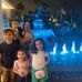 Therese Michael - Facebook
