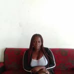 Thérèse Michael - Facebook