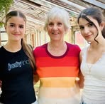 Therese Michael - Facebook