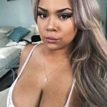 Therese Michael Hanna - @theresemichaelhanna - Instagram