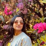 Therese Michael Kavukattu - @theresemk_97 - Instagram