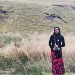 Therese Michael Kavukattu - Facebook
