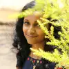 Therese Michael - @theresemichael - TikTok
