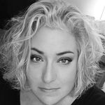 Thérèse Michaels ♡ - @theresemichaels - Instagram