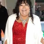 DjChick Therese Mitchell - @djchicknz - Instagram