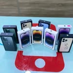 Maricar Variety Shop - @therese_mitchell10 - Instagram