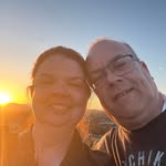 Therese Green Mitchell - @theresekelly - Instagram