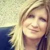 Therese Mitchell723 - @theresecutey7 - TikTok