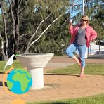Therese Mitchell - Facebook
