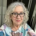 Therese Mitchell - @therese_author - Instagram