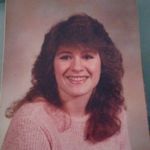 Therese Mitchell - @therese.mitchell.5201 - Instagram