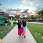 Therese Mitchell - @therese_epa0307 - Instagram