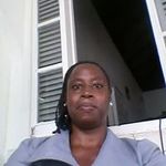 Therese Mitchell - @therese.mitchell.948 - Instagram