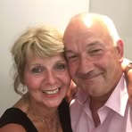 Therese Mitchell - Facebook