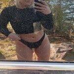 Therese Mitchell ✨🤍 - @theresemirchell_xoxo - Instagram