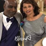 Therese Mitchell-Kelley - Facebook
