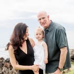 Therese Mitchell Reddan - @mommagrammytr - Instagram